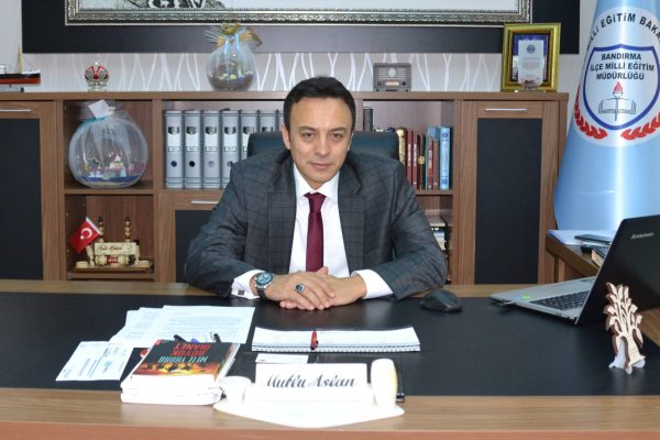 HAYDARÇAVUŞ MTAL İNŞAATI TEKRAR BAŞLIYOR