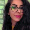Nesrin Aydın