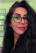 Nesrin Aydın