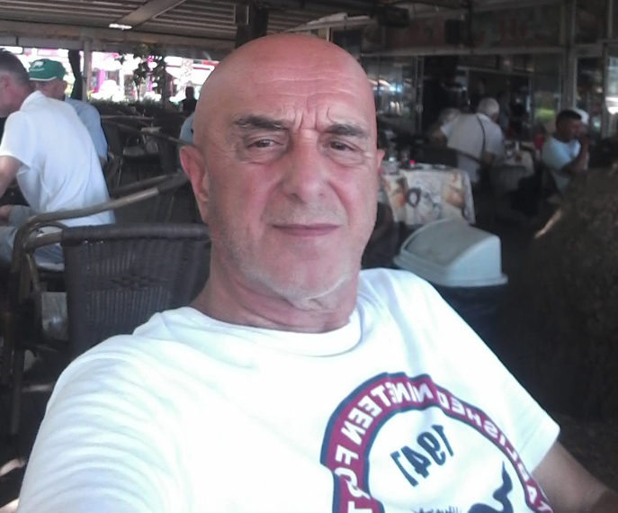 Evet günlerdir kamu oyunu meşgul eden CHP nin Bandırma Belediye