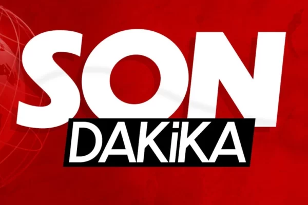 CHP’DE İSTİFALAR BAŞLADI… BAŞKAN ADAY ADAYI AİLESİYLE BİRLİKTE İSTİFA ETTİ!