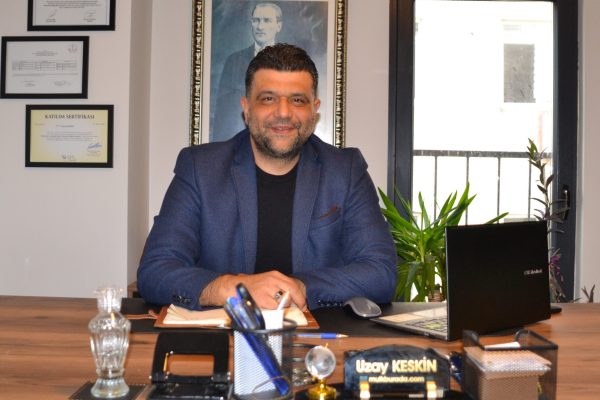 FİYATLARI ARZ TALEP DENGELERİ BELİRLİYOR