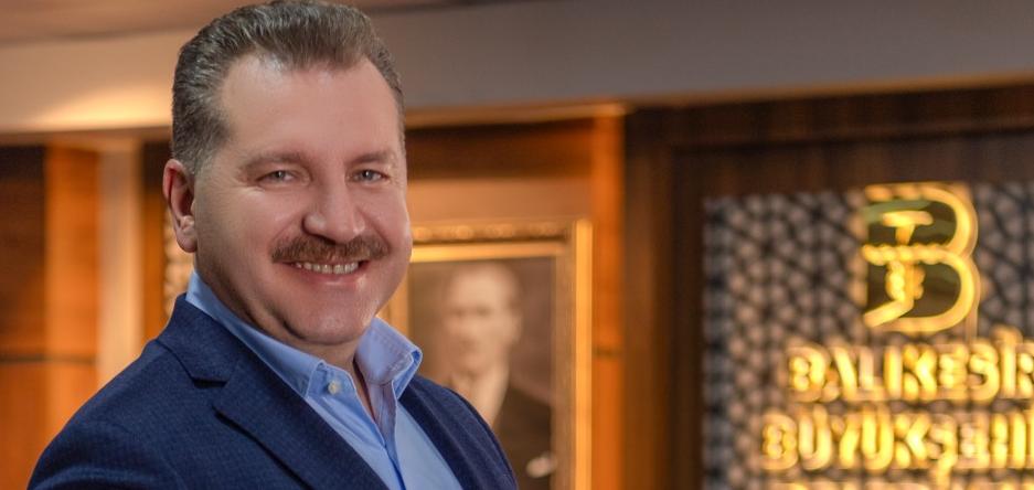 YILMAZ’DAN KOPYACI ADAYLARA SİYASET DERSİ