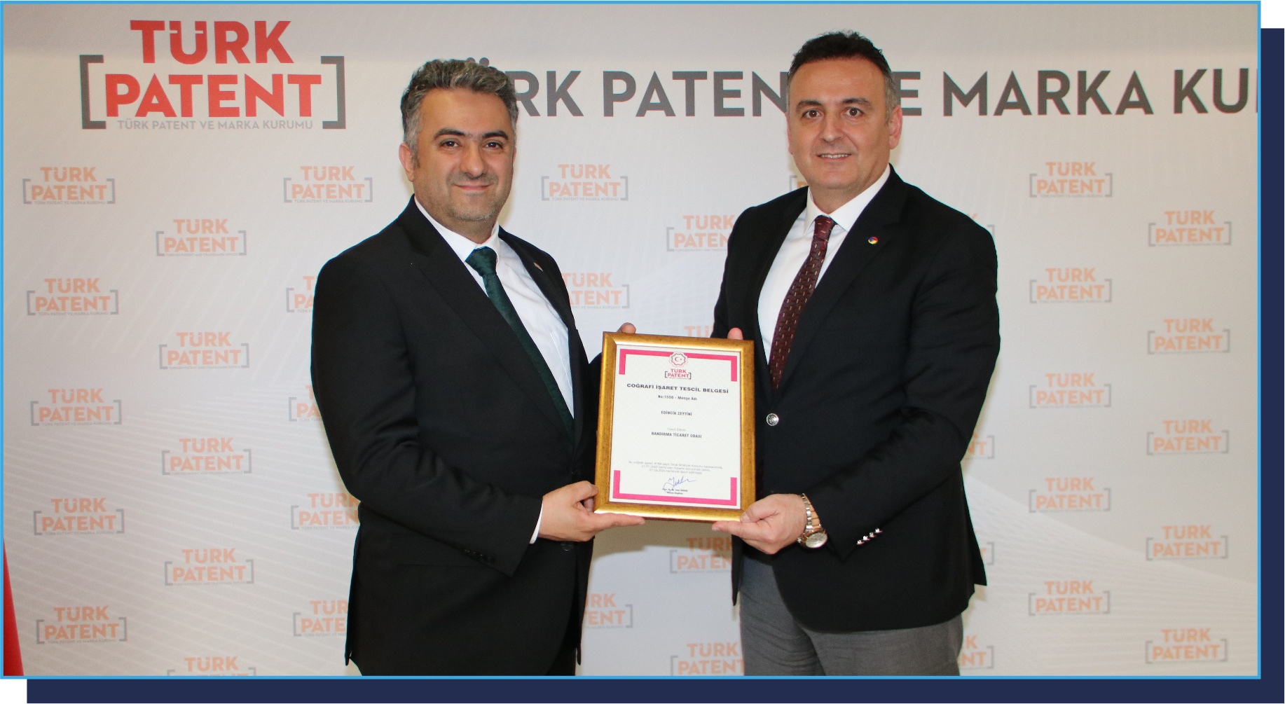 Bölgesel kalkınmanın gelişimi, üreticilerin kapasitelerinin ve gelirlerinin artırılması ve üyelerine