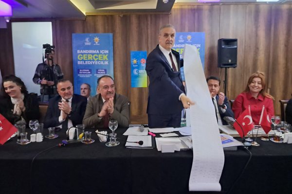 CEMAL ÖZTAYLAN ESTİ GÜRLEDİ!