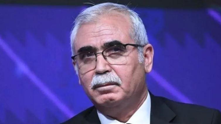 Başkan dahil 15 üyesi olan Anayasa Mahkemesi üyelerinden 9’unun oyunu