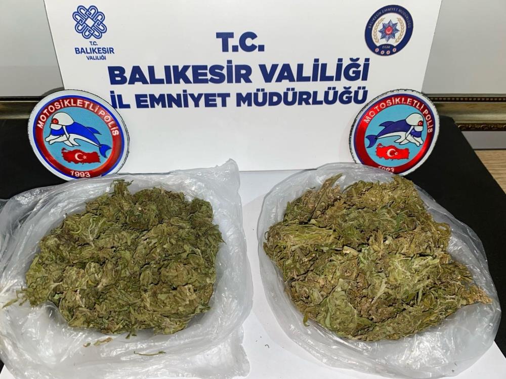 YUNUS EKİBİNDEN KAÇAMADILAR