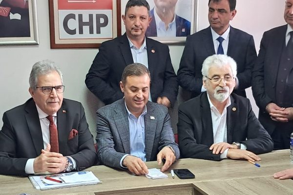 DURSUN MİRZA: ALLAH HEPİMİZİ KÖTÜLERİN ŞERRİNDEN KORUSUN