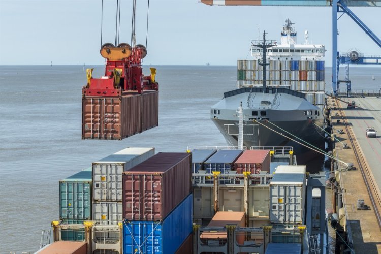 TÜİK, 2024 Şubat ayı dış ticaret istatistiklerini açıkladı. Balıkesir’de ocak
