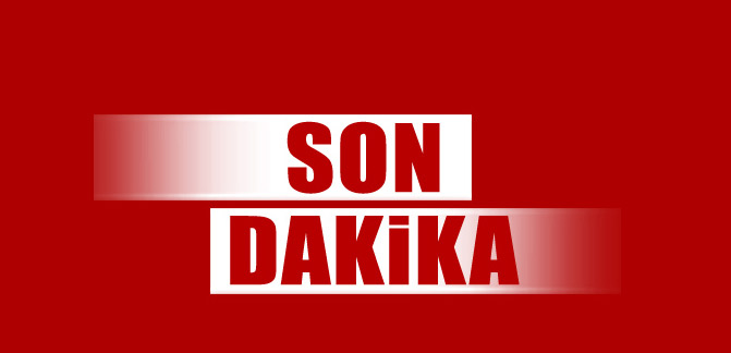 Bandırma’da bir işletmeden kablosuz kulaklık çalan şüphelinin kesinleşmiş hapis cezası
