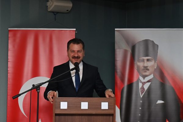 SAĞLIK ÇALIŞANLARINA ŞEHİR İÇİ ULAŞIMDA İNDİRİM DÖNEMİ