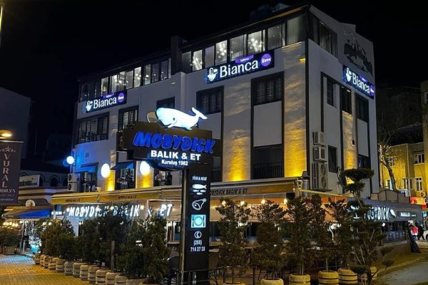 42 YILLIK TECRÜBE YENİ MARKALARLA YOLA DEVAM DEDİ
