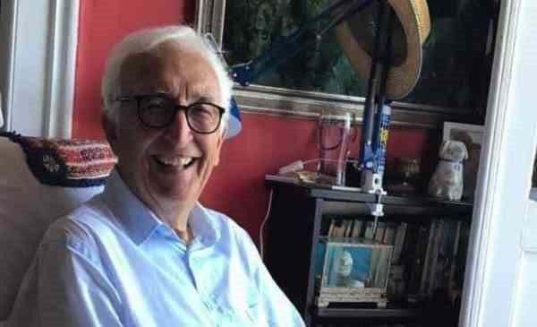 BERZEG SENDROMU HAYALET KÖYE ÇEVİRDİ