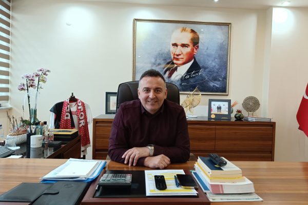 SON 3 AYDA 68 YENİ İŞLETME AÇILDI