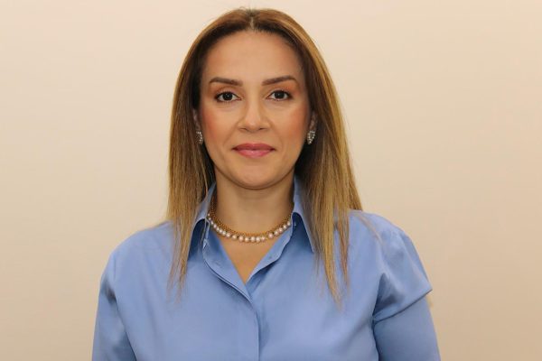 DEDEOĞLU : GÜN BİRLİK VE BERABERLİK GÜNÜDÜR