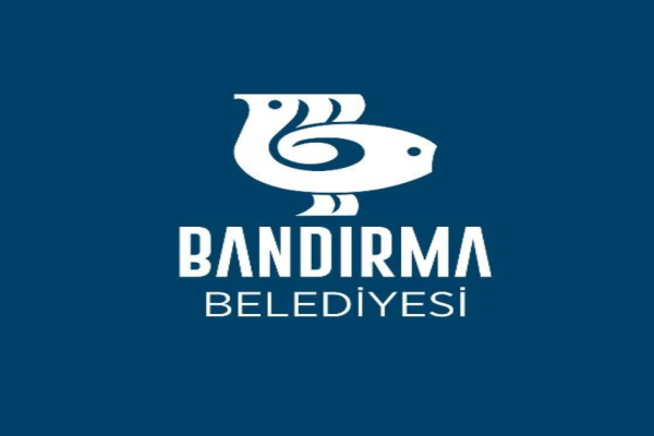 BELEDİYE MECLİSİNDE DAĞILIM 20 – 11 OLDU
