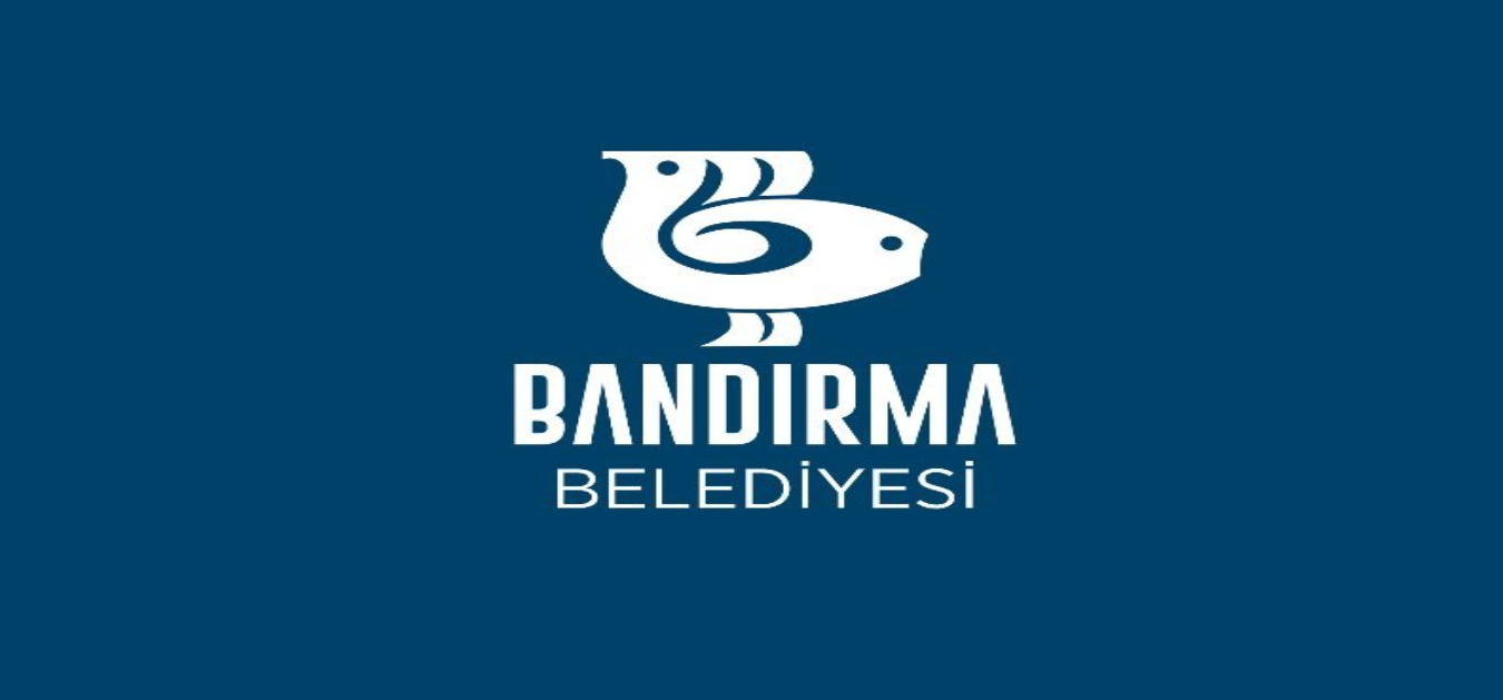31 Mart günü gerçekleşen yerel seçimler sonucunda Bandırma Belediyesindeki parti