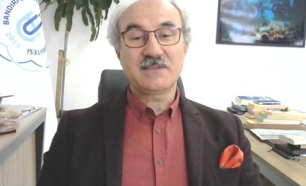 SARI: MÜSİLAJ GERİ GELECEK