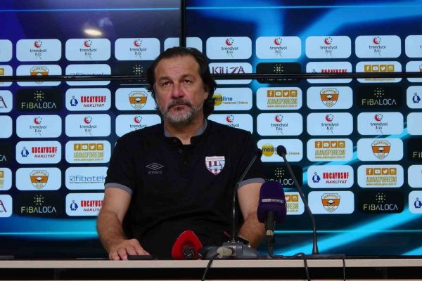 ŞİMŞEK: SÖYLENECEK ÇOK FAZLA SÖZ YOK