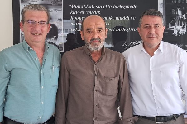ORAL: SERVİS TAŞIMACILIĞINDAN TASARRUF OLMAZ