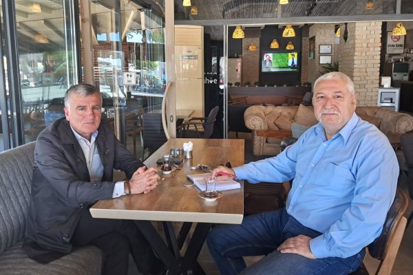 SÜNGÜ: HAKAN AYDIN GERÇEKLERİ SÖYLEMİYOR