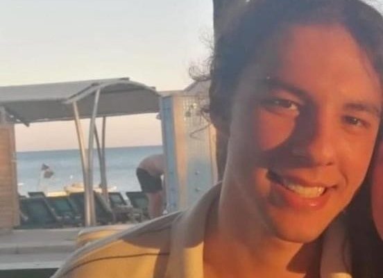 KURYE CİNAYETİNDE YARGILAMA 28 HAZİRAN’DA BAŞLIYOR