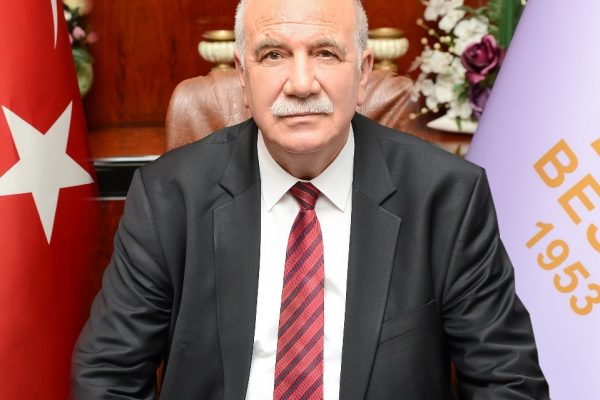 ESNAFA KREDİ ŞOKU