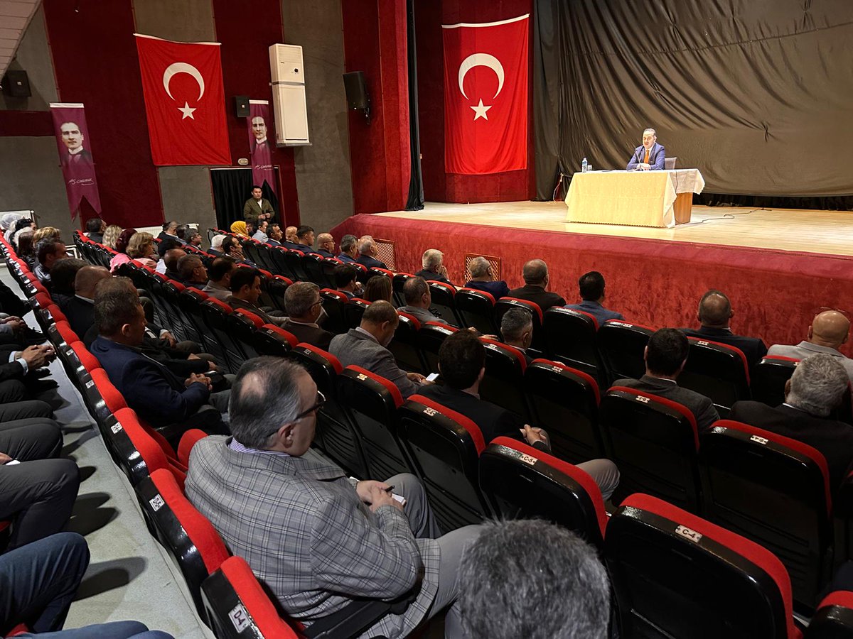 Kamu kurum ve kuruluşları tarafından sunulan kamu hizmetlerinin hızlı, verimli