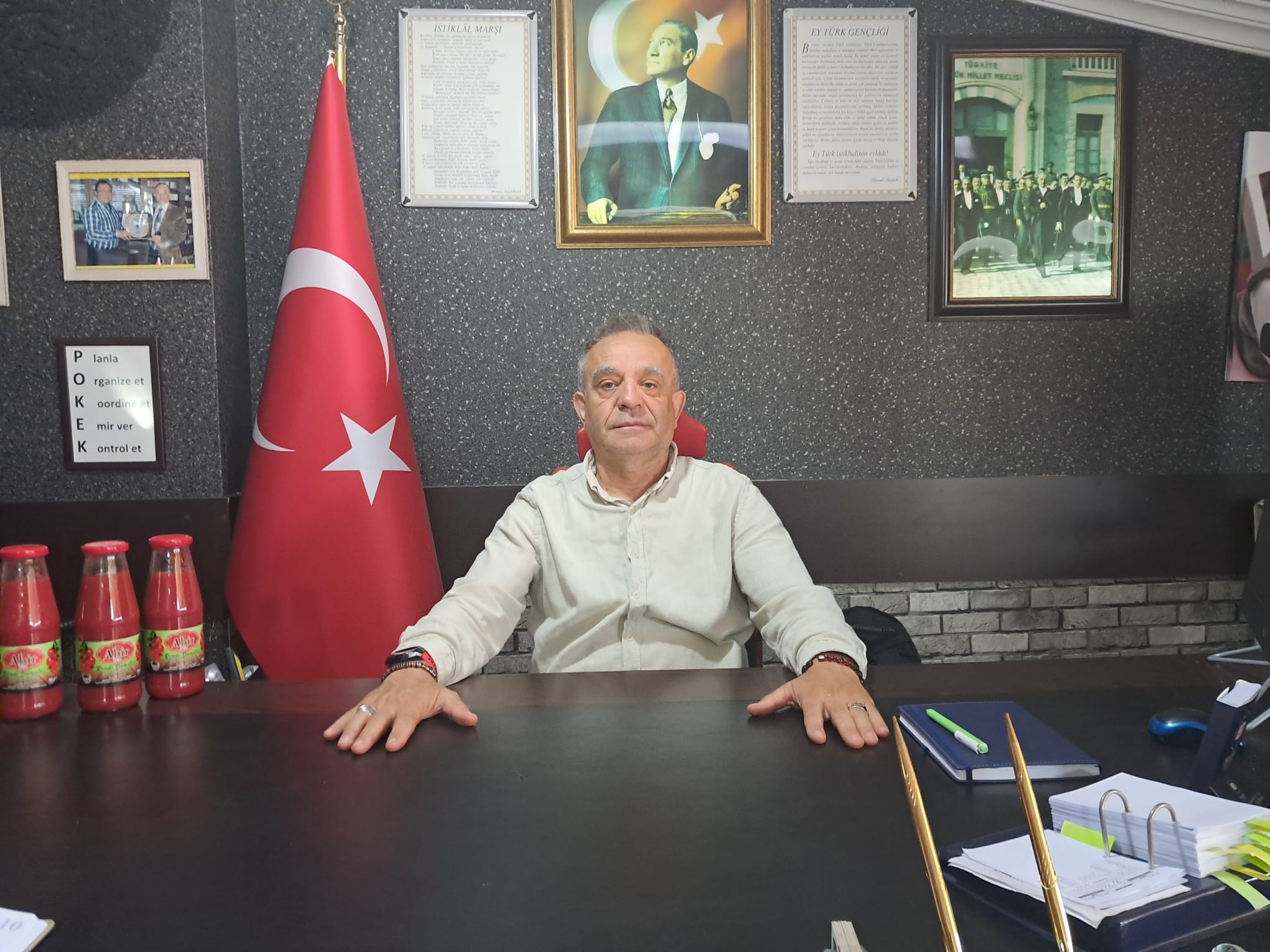 2023 yılı İŞKUR verilerine göre Türkiye’de en çok özel güvenlik