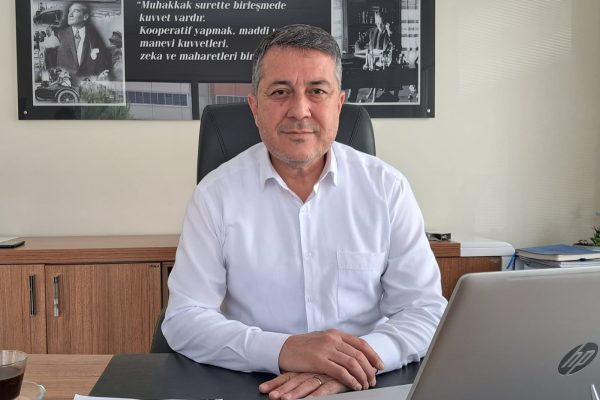 KREDİ FAİZLERİNDEKİ ARTIŞ KÜÇÜK ESNAFI BİTİRİR