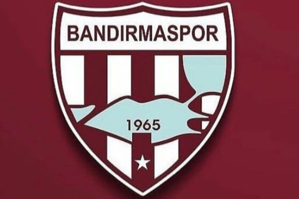 BANDIRMASPOR ULUSAL LİSANS ALAN SAYILI KULÜPLER ARASINDA