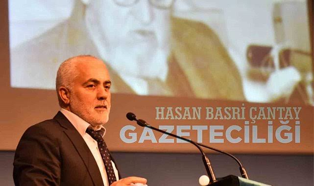 yayınlandıkları şehrin gözü, kulağı, sesi olan yerel gazeteleri yerel idareciler