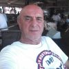 Serhat Ozar