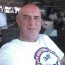 Serhat Ozar