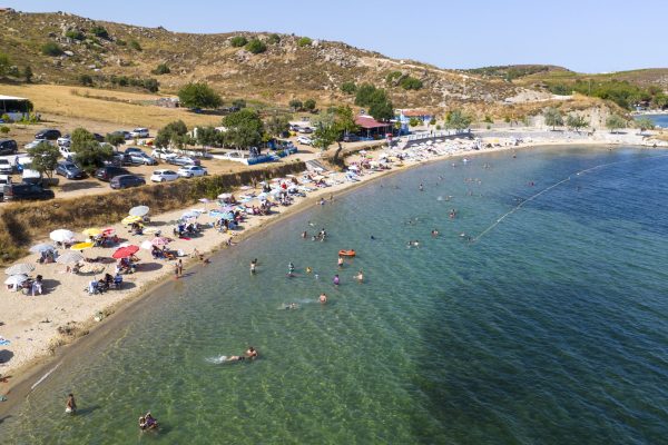AVŞA BAYRAMA HAZIR