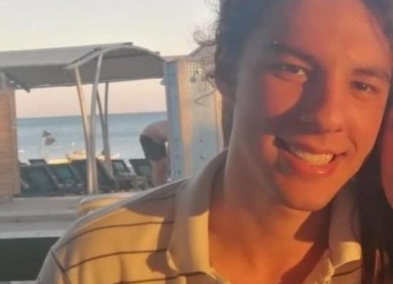 KURYE CİNAYETİNİN SIRRI ÇÖZÜLÜYOR