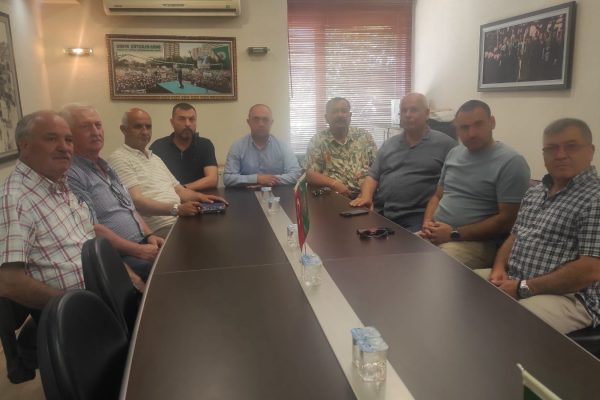 BU FİYATLARLA ÇİFTÇİ BORCUNU ÖDEYEMEZ!