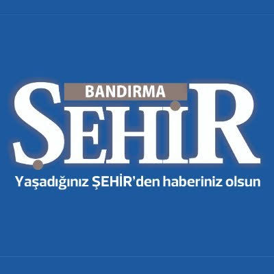 BANDIRMA BASININDAN ORTAK DEKLARASYON Geçtiğimiz hafta Marmara OSB’nin yüklenici firmalarından