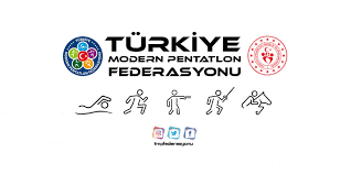 Modern Pentatlon branşında büyük hamleler yapan Bandırma ilçe Spor Müdürlüğü