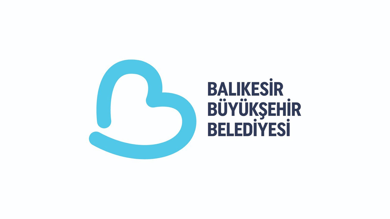   KKTC Cumhurbaşkanı Özel Danışmanı Orhan Tuğbay, Balıkesir 5. Aromaterapi