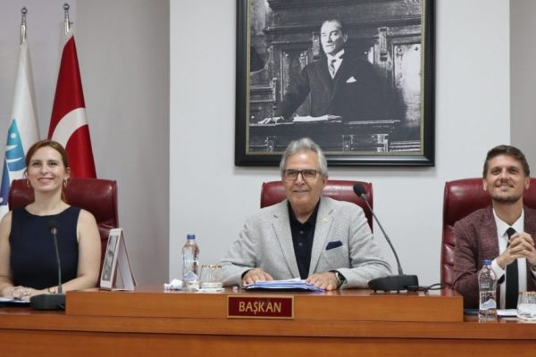 MİRZA: 3 AYDA 42 MİLYON LİRA BORÇ ÖDEDİK