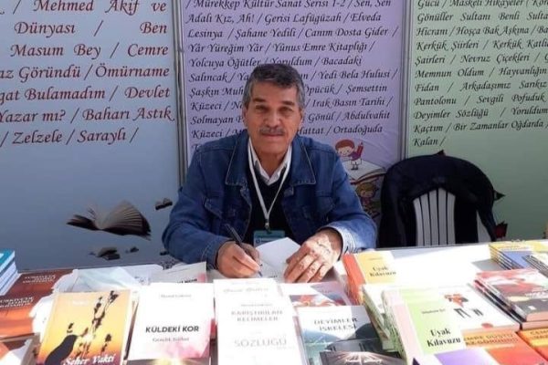 ERDEK’TE AYNI 2 KİŞİ BOĞULDU