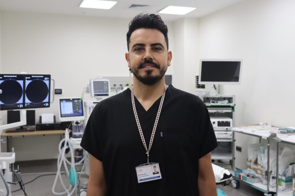 HEPATİT VAKALARINDA ARTIŞ VAR!