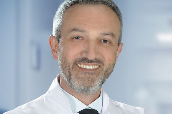 KADIN HASTALIKLARI UZMANINDAN YAZ AYLARI İÇİN ENFEKSİYON UYARISI!