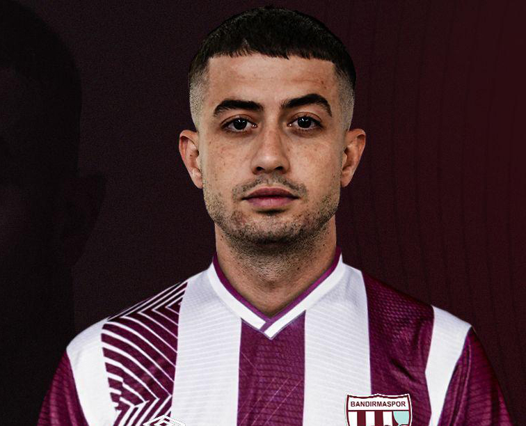 Teksüt Bandırmaspor’da yeni sezon hazırlıkları sürerken gerekli görülen mevkilere transferler