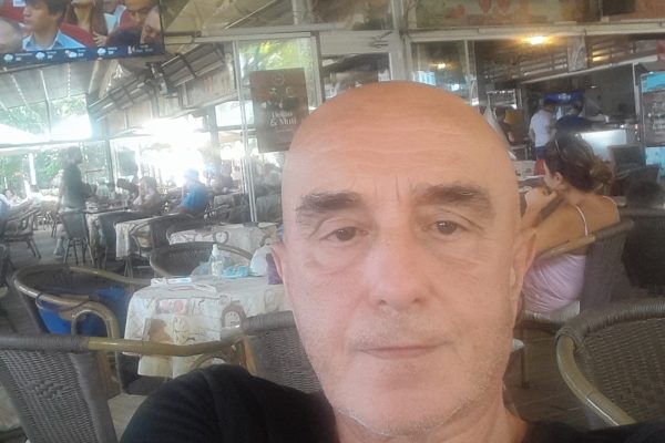 MARMARA OSB, SPONSORLUK VE BANDIRMASPOR