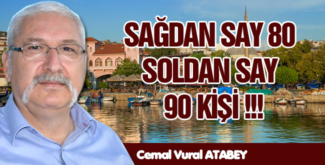 Emek mücadelesi zordur, bedel ödemek zorunda kalırsınız. Bu mücadeleye ucundan