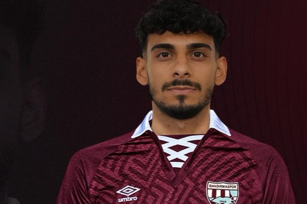 10. TRANSFER ERKAM KÖMÜR OLDU