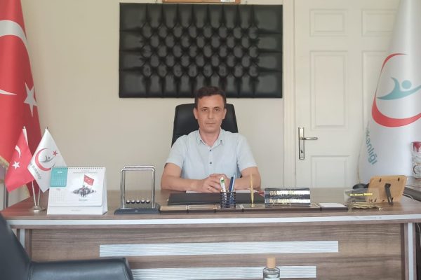 YAŞLILAR, BEBEKLER VE KRONİK HASTALAR DİKKATLİ OLSUN