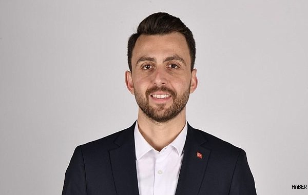 ÖZTAYLAN: 15 TEMMUZ SERDENGEÇTİLERİN DESTANIDIR